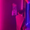 actblurlivelongs