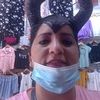 loquita4234