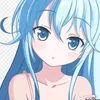 lah_gamer6