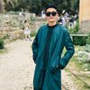 hajjx69