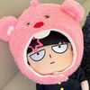 xiuzhenw24