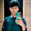 sadiya1259