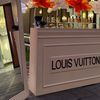 lv89000