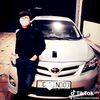 user593466730684