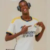 baye.magatte4