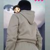 mj_wdzz