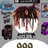 yeyejw999