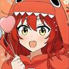 thehagamon14