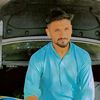 butt.vlogger8