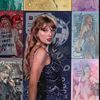 swifte483