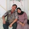 andilana75