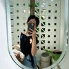 samposh6