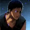 aomine_astral