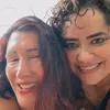 marlene.de.ftima45