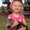 ashlyn4661