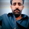 chudari.amar1