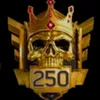 kb3_60