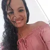 rosynha.cm