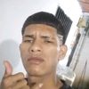 davidarrieche8