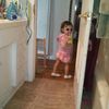 sadie.hagel