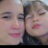 anisa.widhi