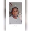 jay.jay3304