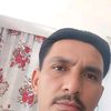 user418182992222