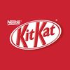 2.finger.kitkat