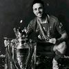 27fxbyrafa