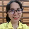 muivandia1