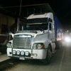 elverdecito._.gt502