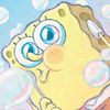 jellyfishing_cc