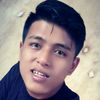 andre51482