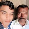 shahzad26226