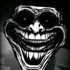 user6990244686835