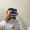 joaoo_pedroo_011