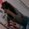 martuuuu7880
