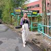 norliza955