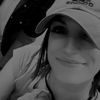 briannahaines_21