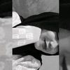 mlny_ln