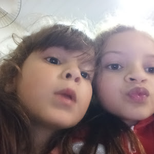 leandrorossi75