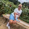 msdichelle4