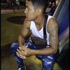 diegoandreslechug6