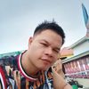 jy2shop