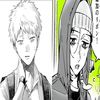 siyuzii_1y