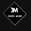 knox_mind