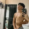 itsme_badboy_0