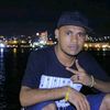pc.akut3
