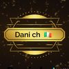 dani.ch.ireland123