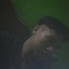 irfann.woe0
